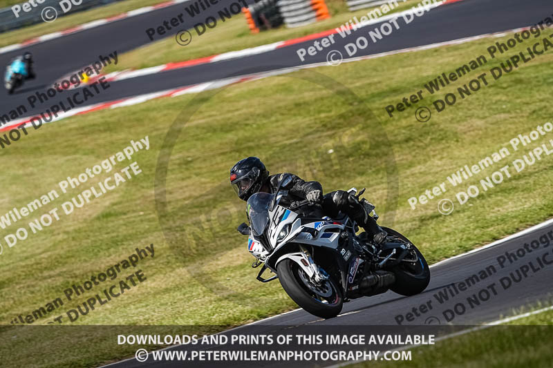 brands hatch photographs;brands no limits trackday;cadwell trackday photographs;enduro digital images;event digital images;eventdigitalimages;no limits trackdays;peter wileman photography;racing digital images;snetterton;snetterton no limits trackday;snetterton photographs;snetterton trackday photographs;trackday digital images;trackday photos